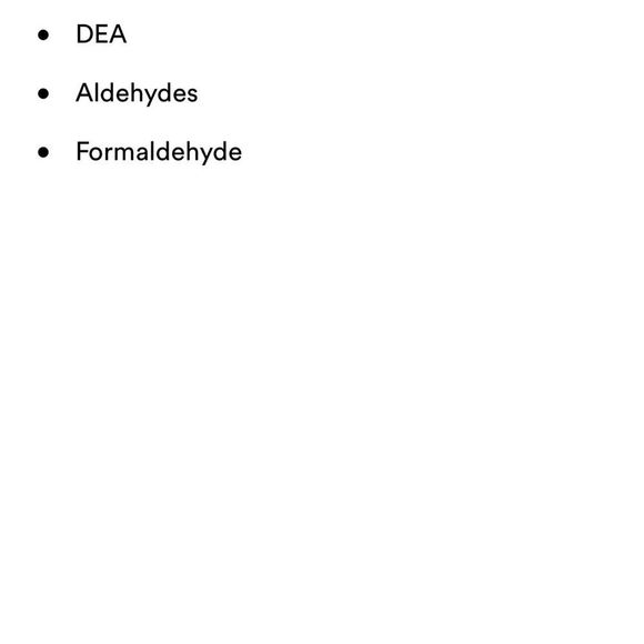 $14❤️‍🔥 LAST 1! OLAPLEX No.3 Hair Perfector Treatment Mini🪞 NEW Repair No 3 - Picture 10 of 10